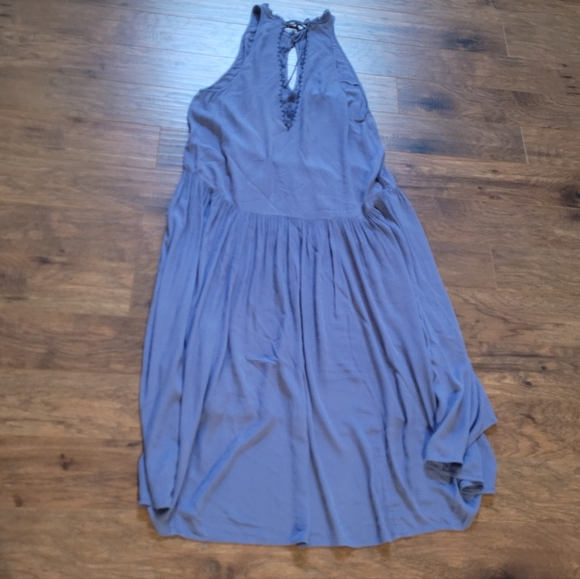 Free People Dress - Picture 3 of 10